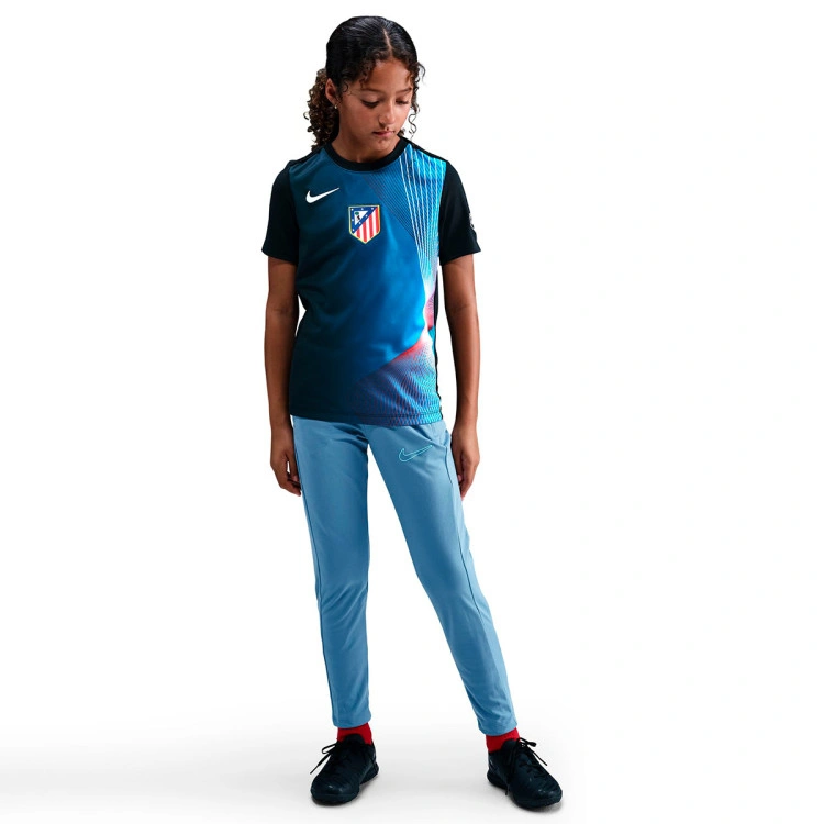 camiseta-nike-atl-madrid-pre-match-2025-2026-nino-black-white-white-3