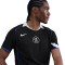 Maillot Nike Chelsea Fc troisème kit 2025-2026