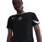 Maillot Nike Chelsea Fc troisème kit 2025-2026