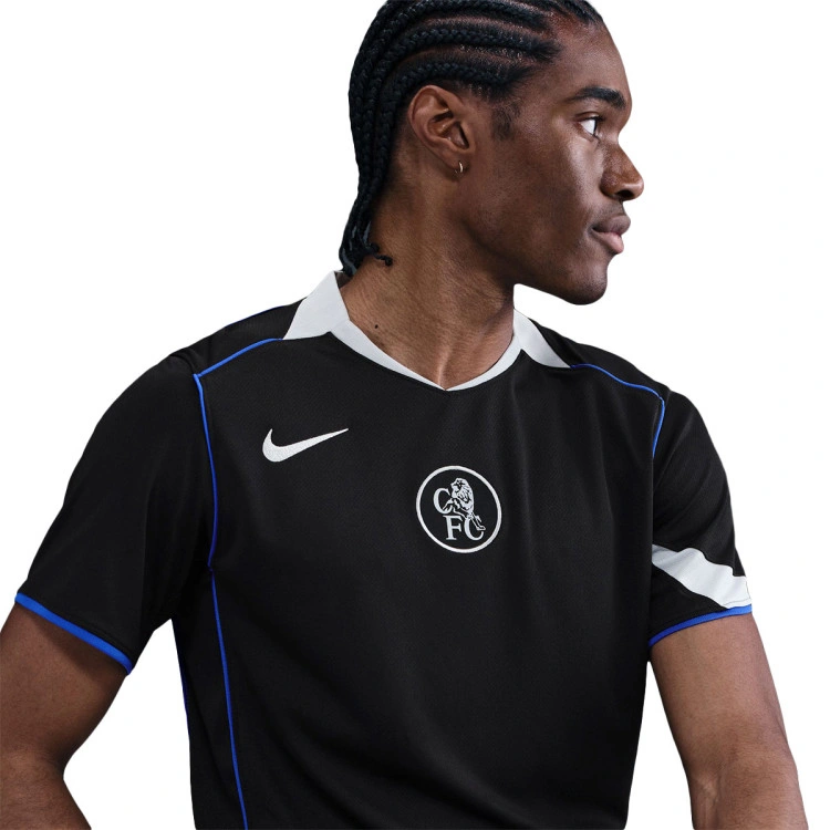 camiseta-nike-chelsea-fc-tercera-equipacion-2025-2026-black-field-silver-game-royal-field-silver-2