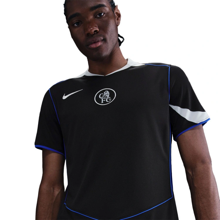 camiseta-nike-chelsea-fc-tercera-equipacion-2025-2026-black-field-silver-game-royal-field-silver-3