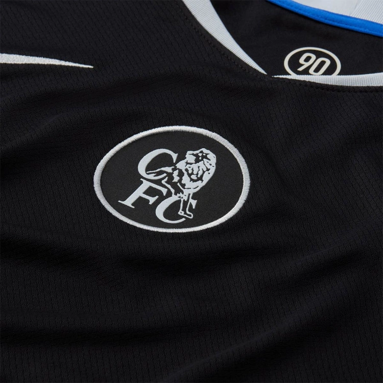 camiseta-nike-chelsea-fc-tercera-equipacion-2025-2026-black-field-silver-game-royal-field-silver-4
