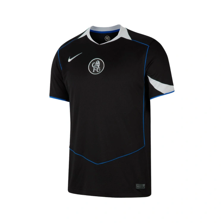 camiseta-nike-chelsea-fc-tercera-equipacion-2025-2026-black-field-silver-game-royal-field-silver-7