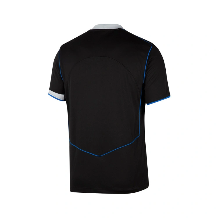 camiseta-nike-chelsea-fc-tercera-equipacion-2025-2026-black-field-silver-game-royal-field-silver-8