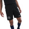 Short Nike Troisième Kit Chelsea FC x Total 90 2025-2026
