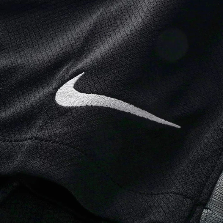 pantalon-corto-nike-chelsea-fc-primera-equipacion-portero-2025-2026-black-smoke-grey-white-2