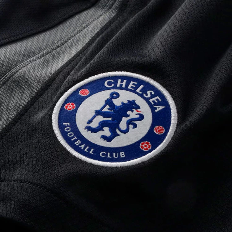 pantalon-corto-nike-chelsea-fc-primera-equipacion-portero-2025-2026-black-smoke-grey-white-3