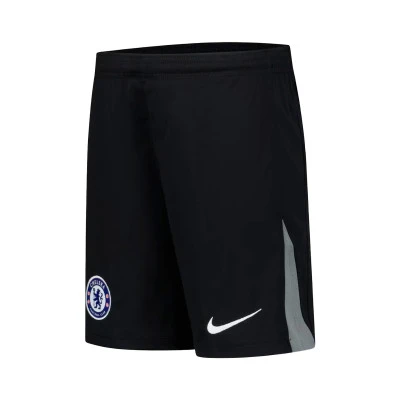 Short Chelsea Fc Domicile gardien de but 2025-2026