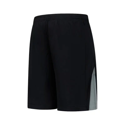 Short Chelsea Fc Domicile gardien de but 2025-2026