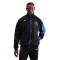 Veste Nike Chelsea Fc Pre-Match 2025-2026