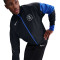 Veste Nike Chelsea Fc Pre-Match 2025-2026