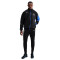 Veste Nike Chelsea Fc Pre-Match 2025-2026