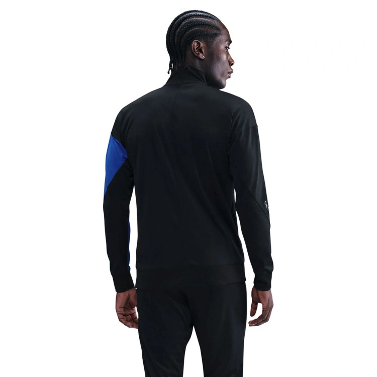 chaqueta-nike-chelsea-fc-pre-match-2025-2026-black-game-royal-field-silver-1