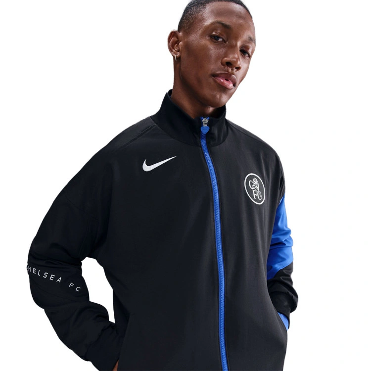 chaqueta-nike-chelsea-fc-pre-match-2025-2026-black-game-royal-field-silver-2