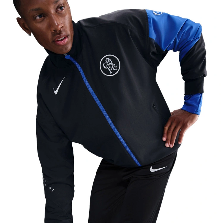chaqueta-nike-chelsea-fc-pre-match-2025-2026-black-game-royal-field-silver-4