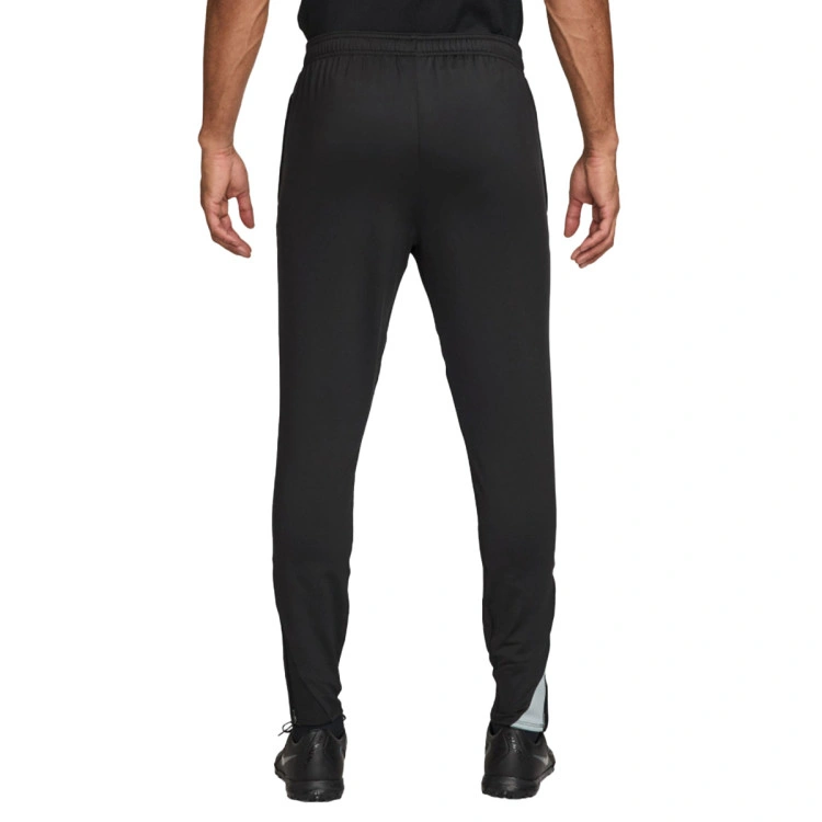 pantalon-largo-nike-chelsea-fc-training-2025-2026-black-field-silver-field-silver-1