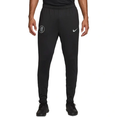 Pantalon Chelsea FC Training 2025-2026