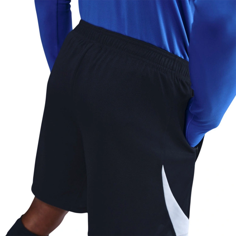 pantalon-corto-nike-chelsea-fc-training-2025-2026-black-field-silver-field-silver-1