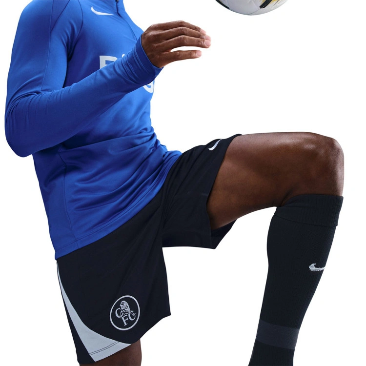 pantalon-corto-nike-chelsea-fc-training-2025-2026-black-field-silver-field-silver-2