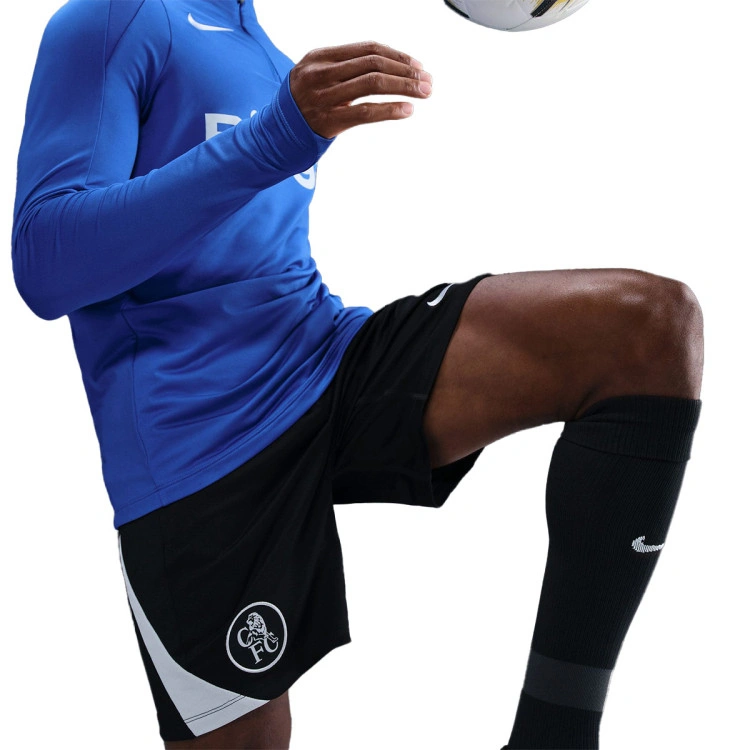 pantalon-corto-nike-chelsea-fc-training-2025-2026-black-field-silver-field-silver-3