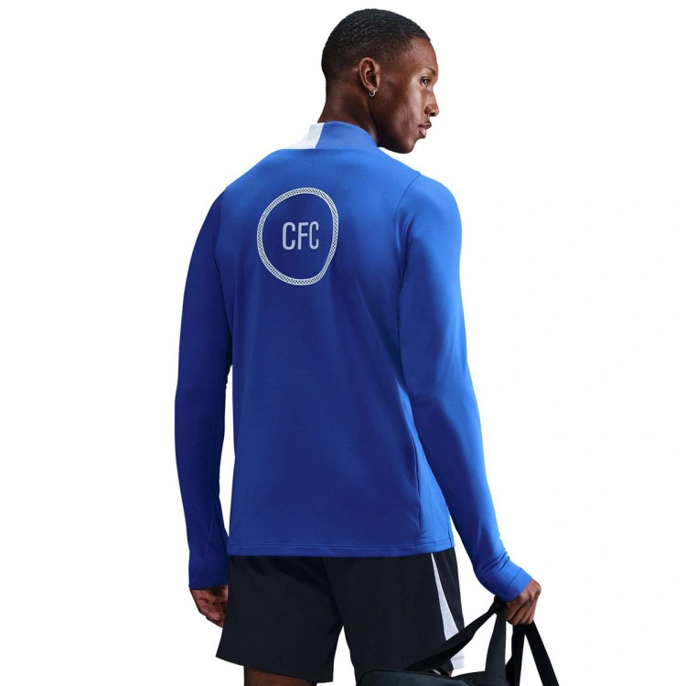 pantalon-corto-nike-chelsea-fc-training-2025-2026-black-field-silver-field-silver-5