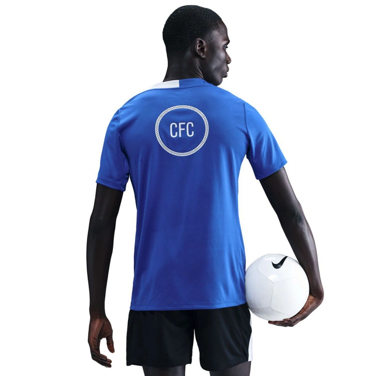 camiseta-nike-chelsea-fc-training-2025-2026-game-royal-game-royal-field-silver-field-silv-1
