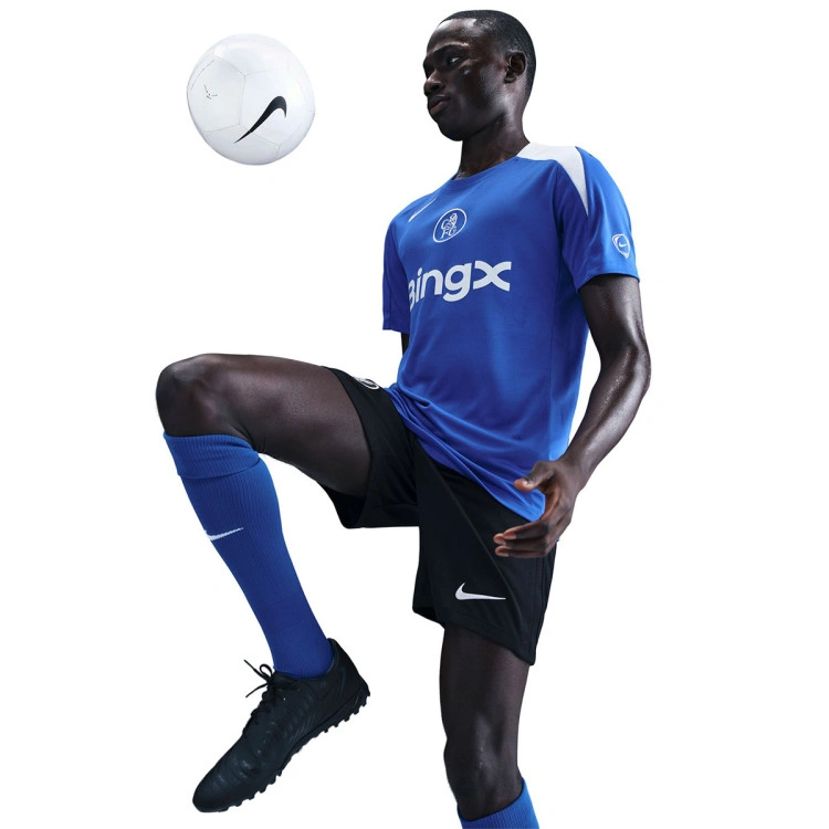 camiseta-nike-chelsea-fc-training-2025-2026-game-royal-game-royal-field-silver-field-silv-3