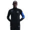 Veste Nike Chelsea Fc Training 2025-2026