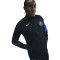 Veste Nike Chelsea Fc Training 2025-2026