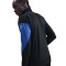Veste Nike Chelsea Fc Training 2025-2026