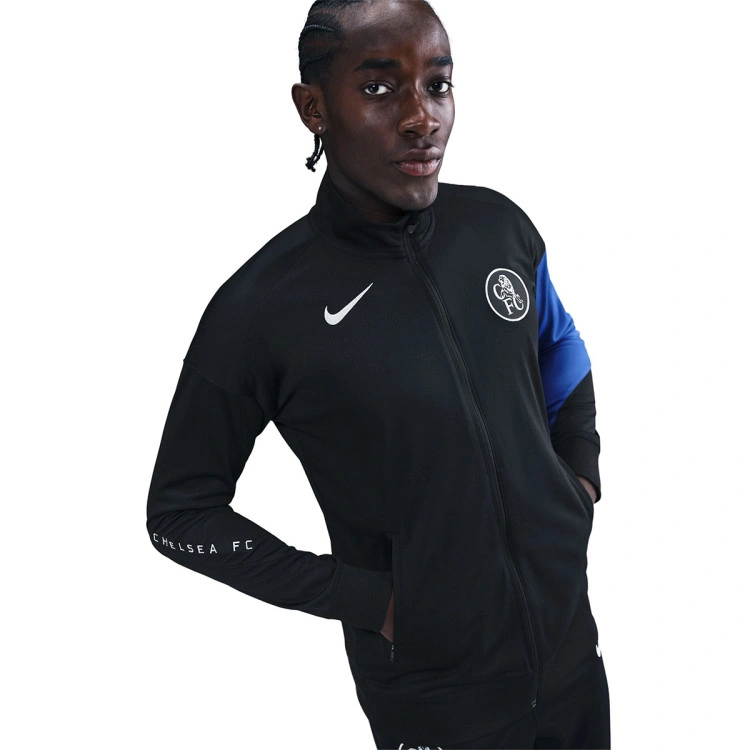chaqueta-nike-chelsea-fc-training-2025-2026-black-game-royal-field-silver-2