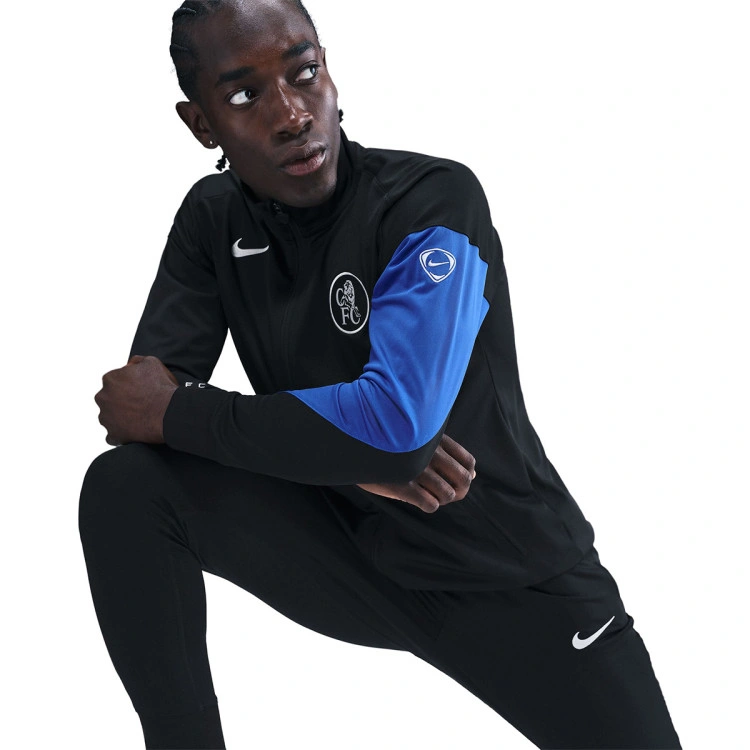 chaqueta-nike-chelsea-fc-training-2025-2026-black-game-royal-field-silver-4