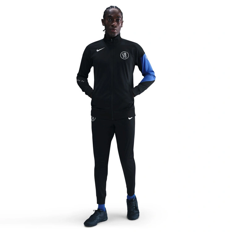 chaqueta-nike-chelsea-fc-training-2025-2026-black-game-royal-field-silver-5