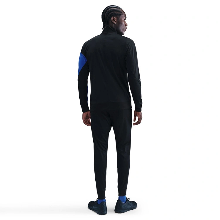 chaqueta-nike-chelsea-fc-training-2025-2026-black-game-royal-field-silver-6