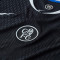 Maillot Nike Chelsea FC Troisième kit Authentic 2025-2026