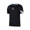 Maillot Nike Chelsea FC Troisième kit Authentic 2025-2026
