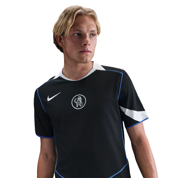 camiseta-nike-chelsea-fc-tercera-equipacion-authentic-2025-2026-black-field-silver-game-royal-field-silver-4