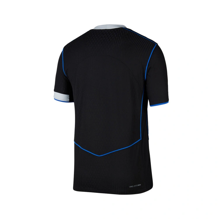 camiseta-nike-chelsea-fc-tercera-equipacion-authentic-2025-2026-black-field-silver-game-royal-field-silver-9