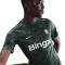 Maillot Nike Chelsea Fc Pre-Match 2025-2026
