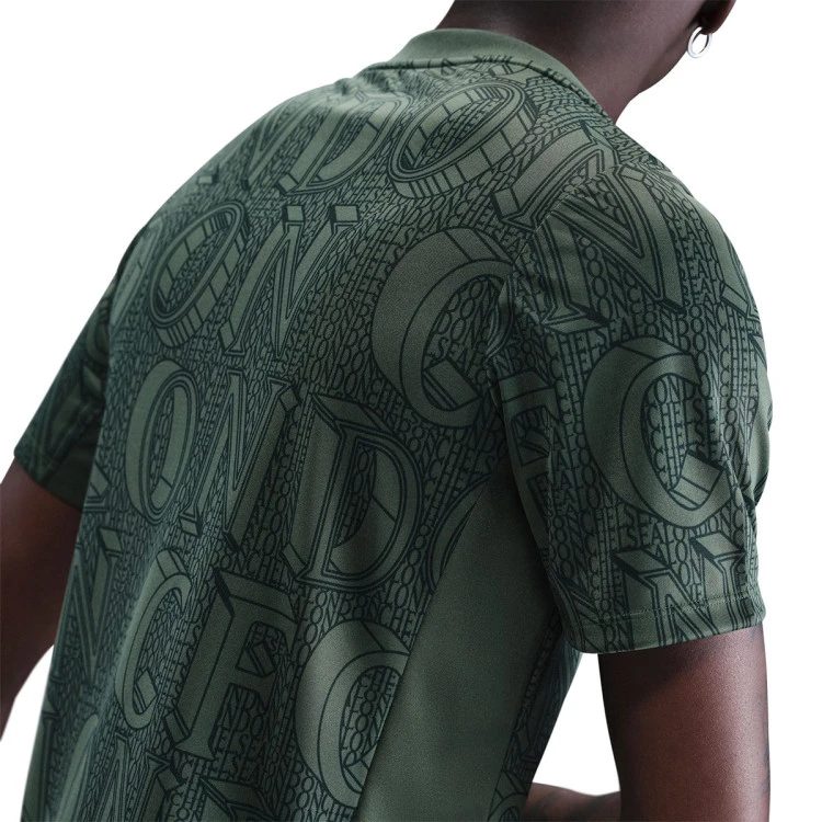 camiseta-nike-chelsea-fc-pre-match-2025-2026-galactic-jade-outdoor-green-phantom-3