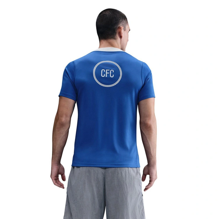 camiseta-nike-chelsea-fc-x-total-90-pre-match-2025-2026-game-royal-field-silver-field-silver-1