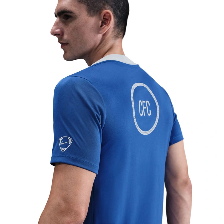 camiseta-nike-chelsea-fc-x-total-90-pre-match-2025-2026-game-royal-field-silver-field-silver-3
