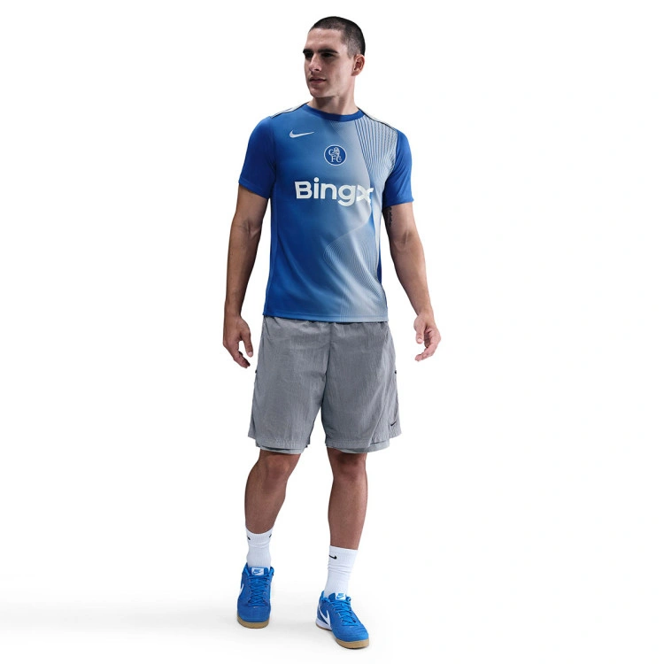 camiseta-nike-chelsea-fc-x-total-90-pre-match-2025-2026-game-royal-field-silver-field-silver-5