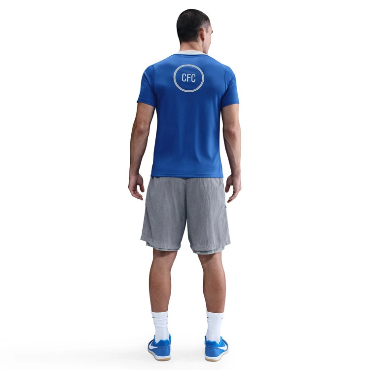 camiseta-nike-chelsea-fc-x-total-90-pre-match-2025-2026-game-royal-field-silver-field-silver-6