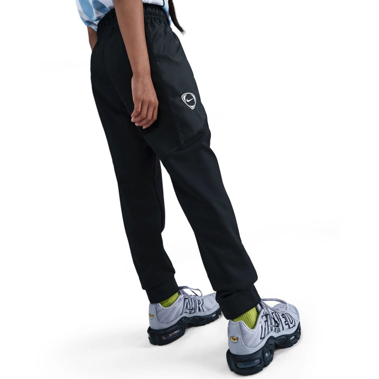 chandal-nike-chelsea-fc-training-2025-2026-nino-black-field-silver-3