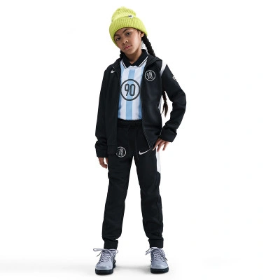 Survêtement Chelsea FC Training 2025-2026 Enfant