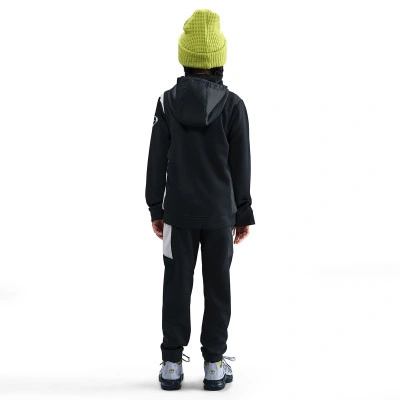 Survêtement Chelsea FC Training 2025-2026 Enfant