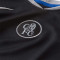 Maillot Nike troisième kit enfant Chelsea Fc 2025-2026