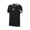 Maillot Nike troisième kit enfant Chelsea Fc 2025-2026