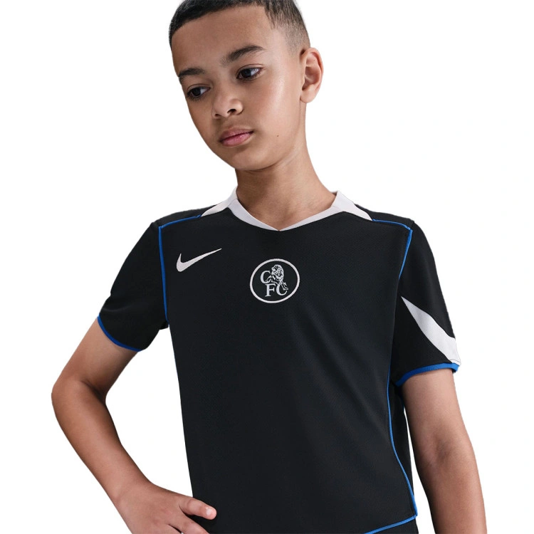 camiseta-nike-chelsea-fc-tercera-equipacion-2025-2026-nino-black-field-silver-game-royal-field-silver-2
